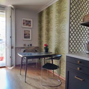 Mallorca Vibe Apartment
