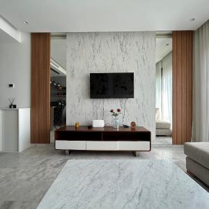 Stylish and cozy apartment heart of Casablanca
