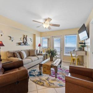 Boardwalk 581