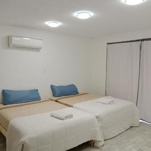 Hostal Dream gunther