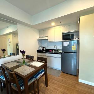 Abreeza place tower 2