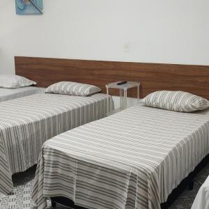 Pousada Guarulhos
