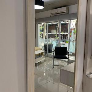 Studio La Abadía