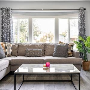 Cozywood 2BR Culver City 6 Miles to SoFi Stadium
