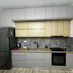 Apartment 1330