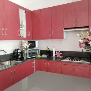 Arcobaleno Appartamento 3 camere Venezia- Mestre