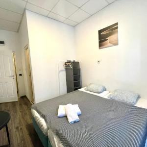 Aradi Rooms with Private bathroom in the City Centre
