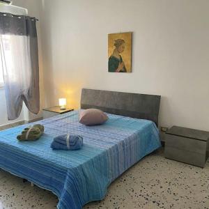 Casa Visconti 170mq-centro storico