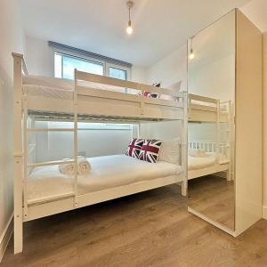 264 Pentonville road