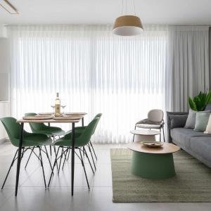 Sea side Daisy apartment - by Rently