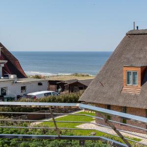 Duen27 31 Studio Meeresrauschen