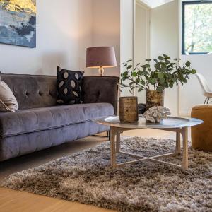 Copengard Apartments