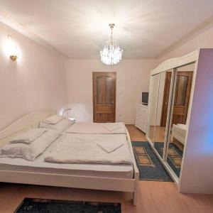 Apartments in Zalakaros 38691