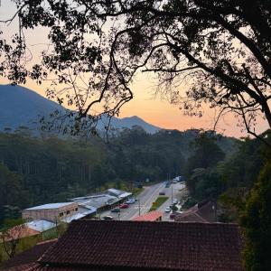 Hostel da Verinha