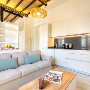 Ohliving Teatinos 1B