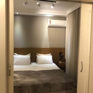 1902 apartamento maravilhoso