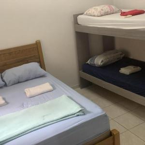Casa Floresta prox IFES FAESA SENAI SENAC PRAIAS