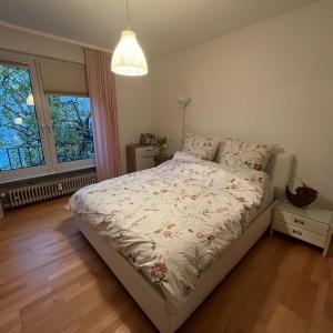 Feel home Room