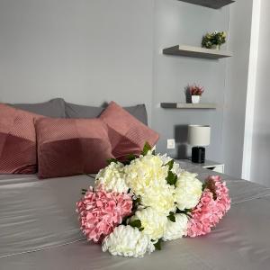 Dimitris Family Apartment