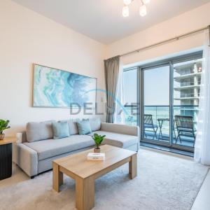 Charming 1BR in Orchid Residence, Al Barsha South by Deluxe Holiday Homes