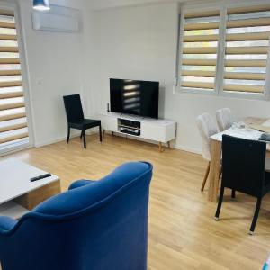 A1 apartment