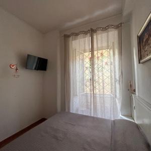 Don sweet home- Hedi 101