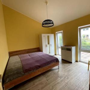 Gasthaus Papusik am Messegelände