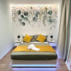 The Rooms of Wonders