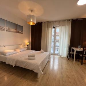 Studio Okrzei Praga