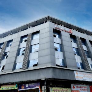 Hotel Mansi