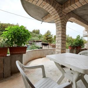 Apartments Antonia