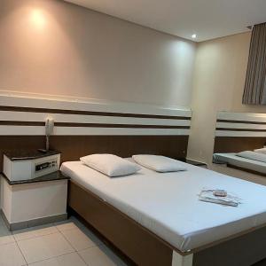 Motel seq sab