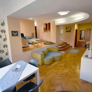 Cozy Apartment Skopje