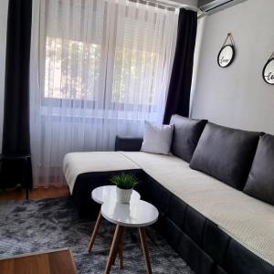 Little Princess Apartment