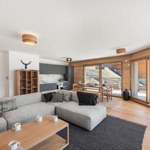 Le Theleme A201