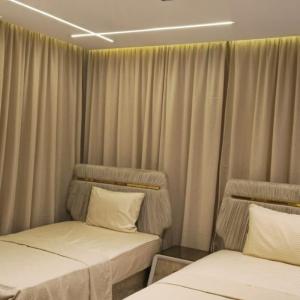 VIP GRAND HOME Hotel