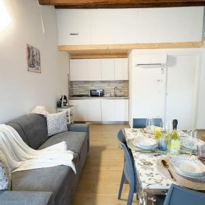 Casa Vianello Cri by Ca-Sa Check