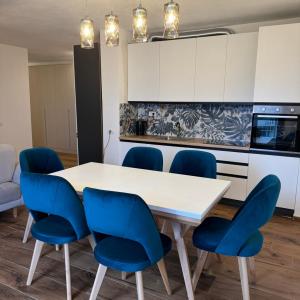 CHILL OUT Apartment