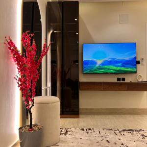 Al Yasmin properties