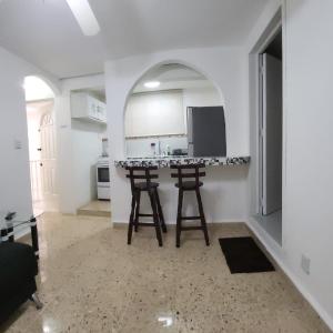 Departamento D7