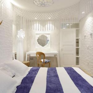 Stylish, Quiet & Relaxing, a Hidden Gem near the Acropolis