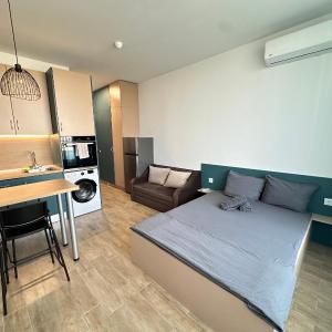 Noble House Comfort Place