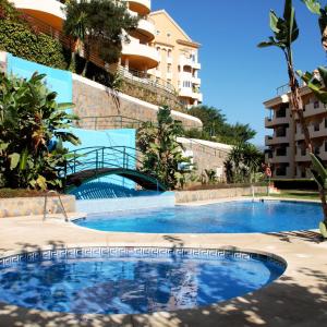 Casa Aloha BEACH and GOLF