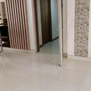 Modern & Cozy Space near NAIA Terminal 1