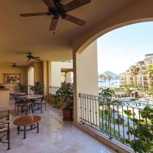 Beachfront, Premium Ocean View, VLE 1305