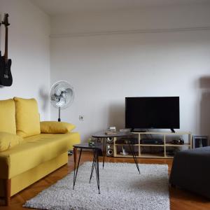 Apartment 091