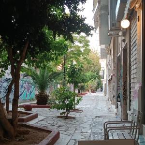 Kerameikos