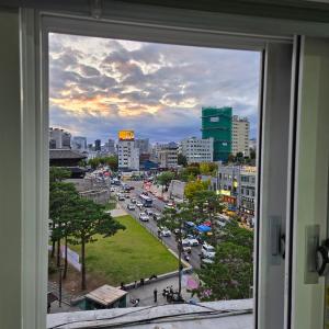 K-Stay Guesthouse Dongdaemun