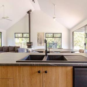 Kennys Cottage