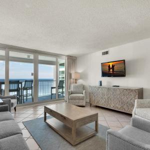 Shoreline Towers 2115